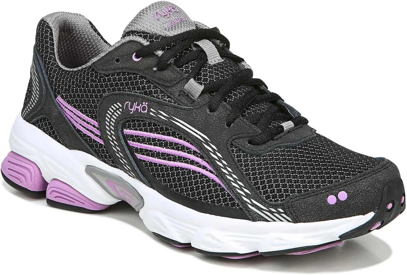 Ryka Ultimate Athletic Shoe
