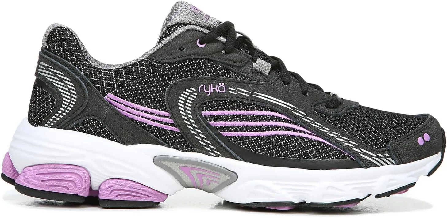 Ryka Ultimate Athletic Shoe