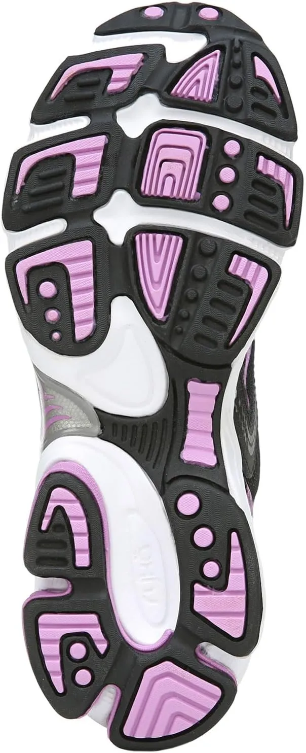 Ryka Ultimate Athletic Shoe