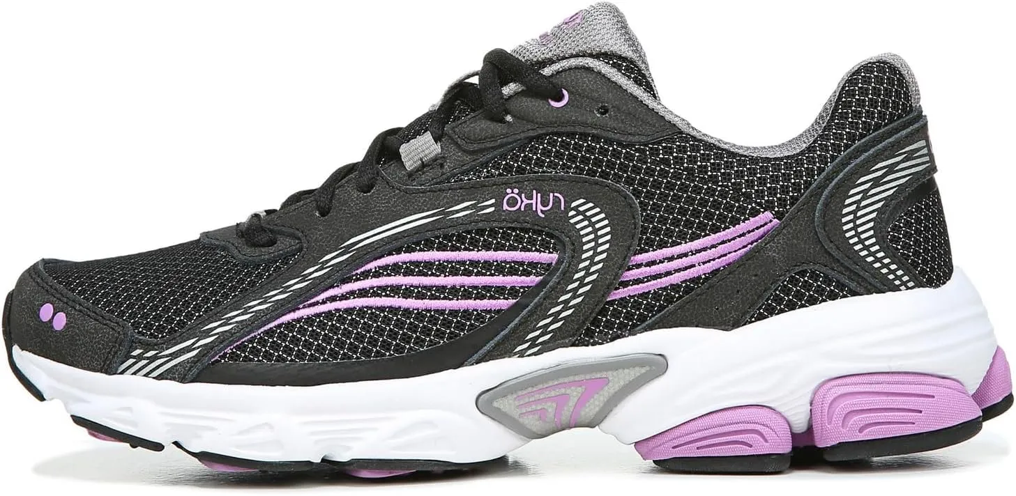 Ryka Ultimate Athletic Shoe