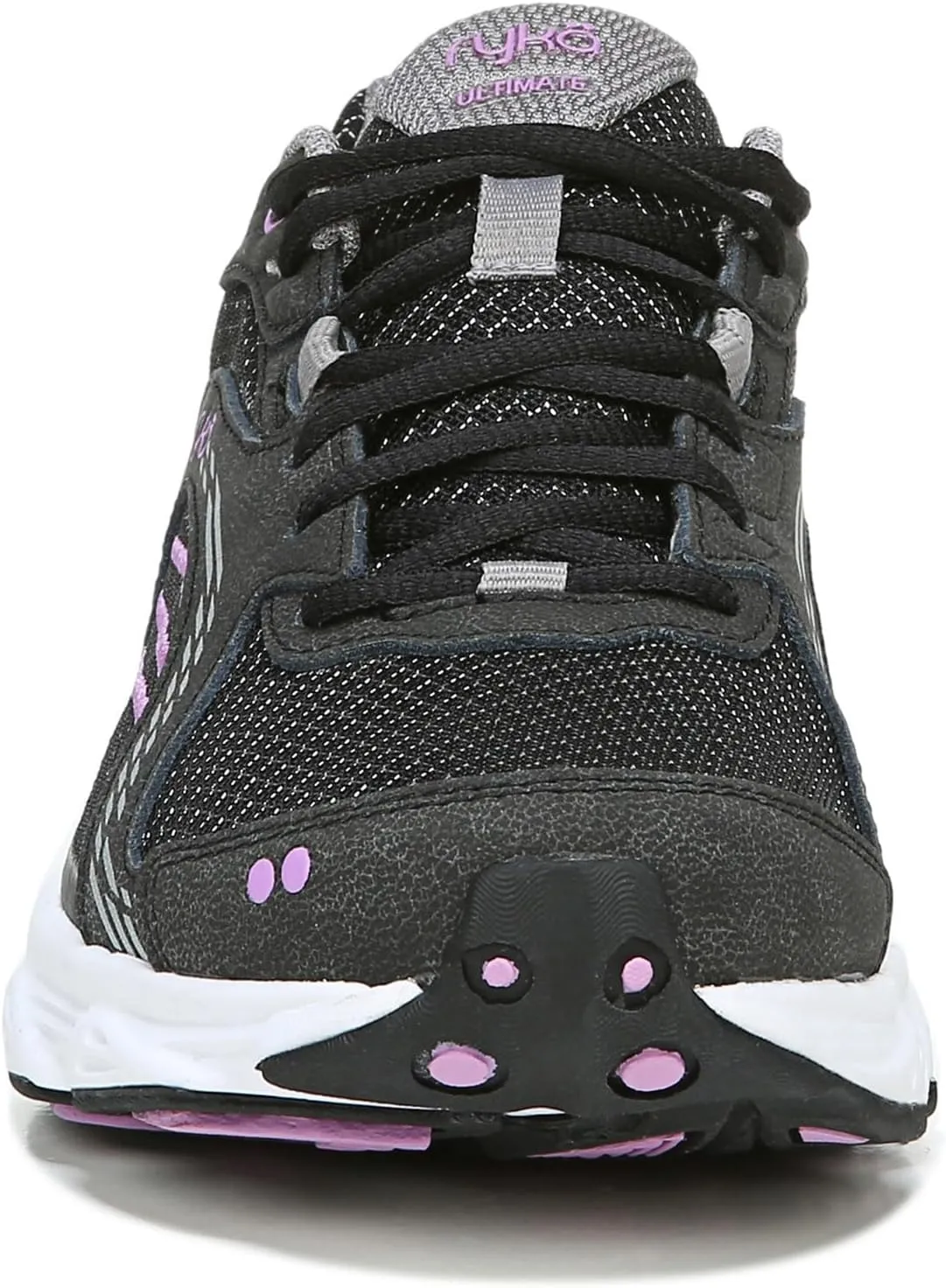 Ryka Ultimate Athletic Shoe