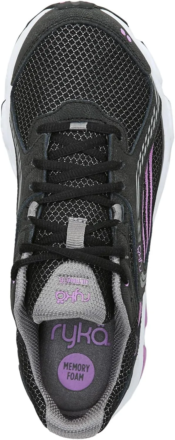 Ryka Ultimate Athletic Shoe