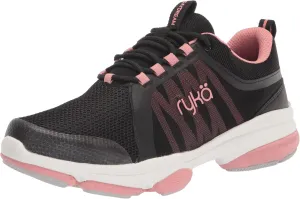 Ryka Women's, Daydream Training Shoe