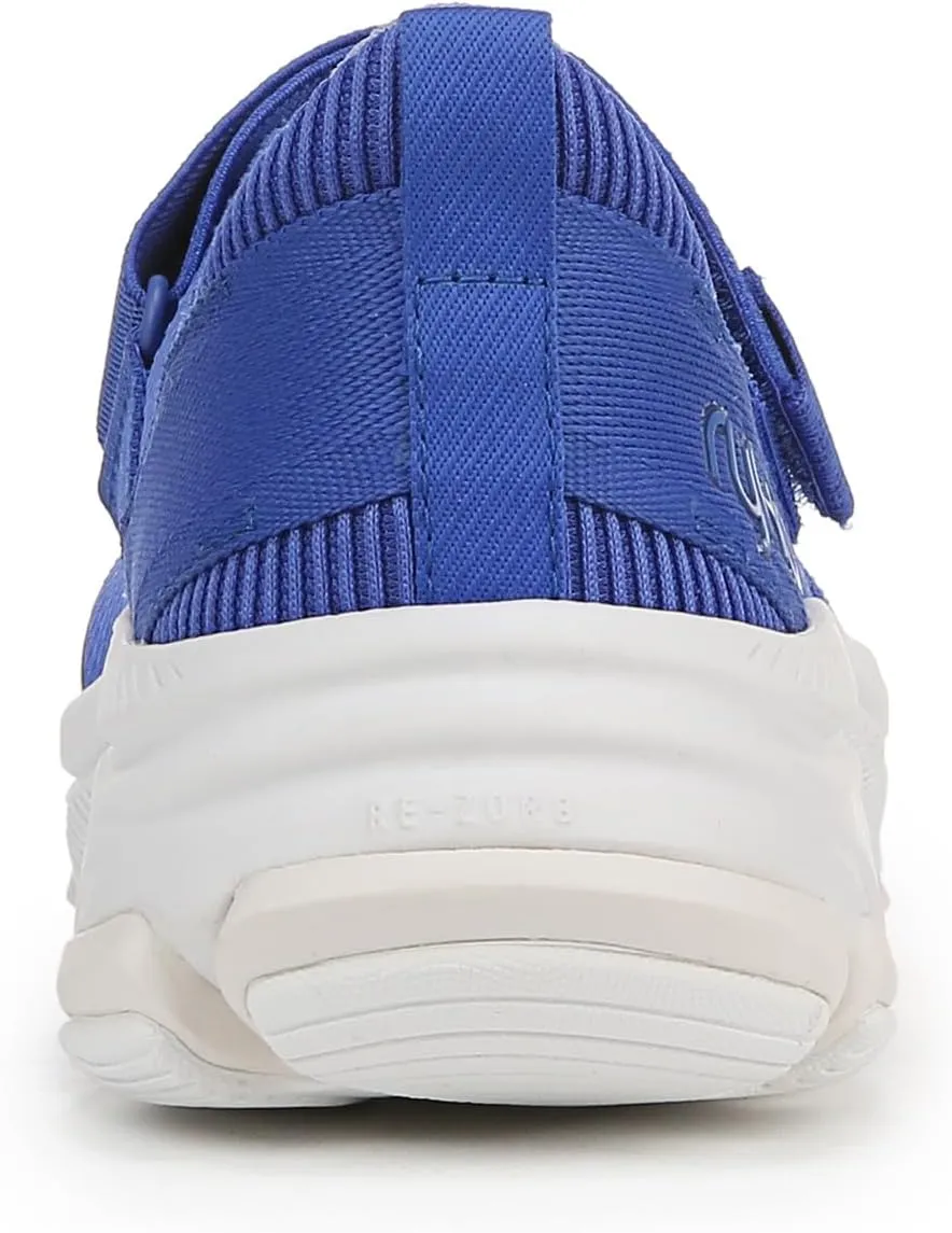 Ryka Women's Devotion Max Mary Jane Flat