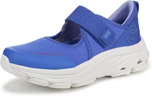 Ryka Women's Devotion Max Mary Jane Flat