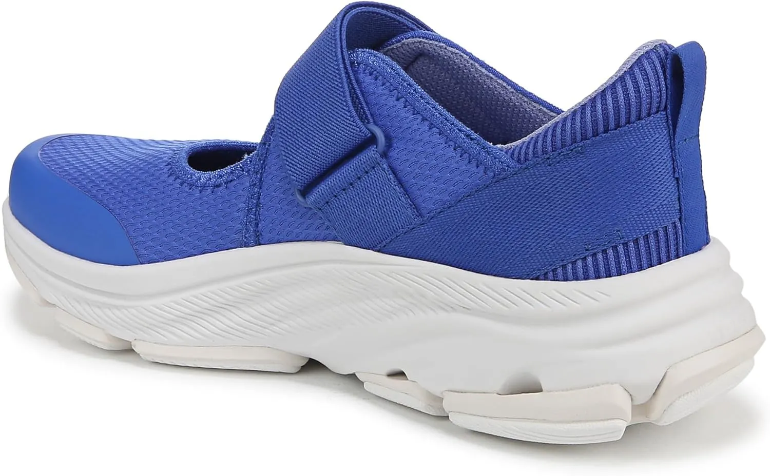 Ryka Women's Devotion Max Mary Jane Flat