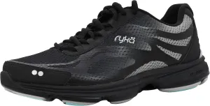 Ryka Women's Devotion Plus 2 Walking Shoe