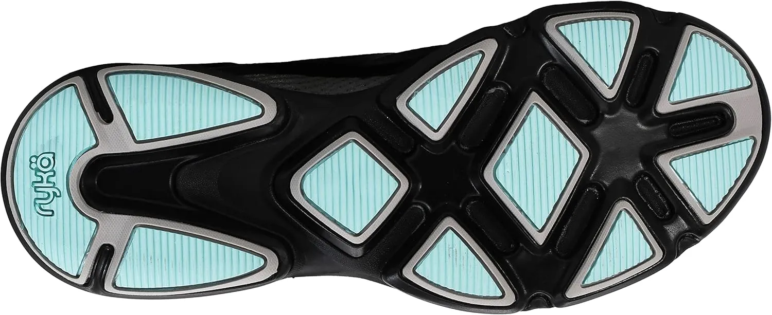 Ryka Women's Devotion Plus 2 Walking Shoe