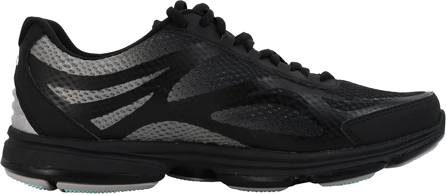 Ryka Women's Devotion Plus 2 Walking Shoe