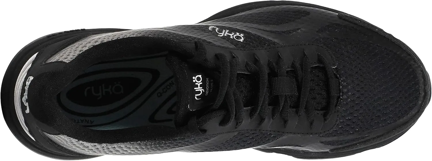 Ryka Women's Devotion Plus 2 Walking Shoe