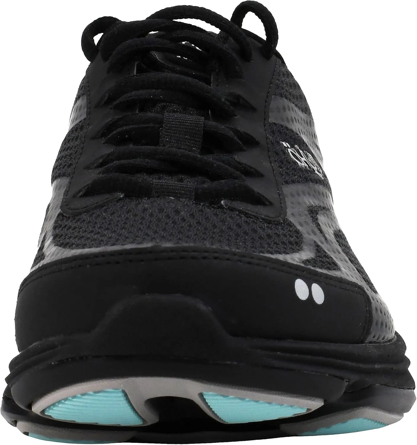 Ryka Women's Devotion Plus 2 Walking Shoe