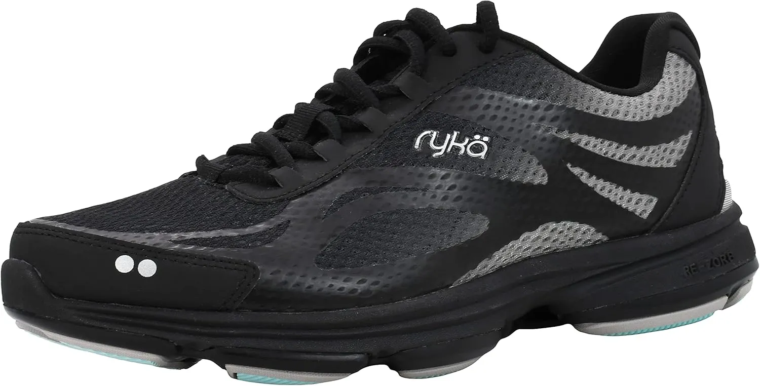 Ryka Women's Devotion Plus 2 Walking Shoe