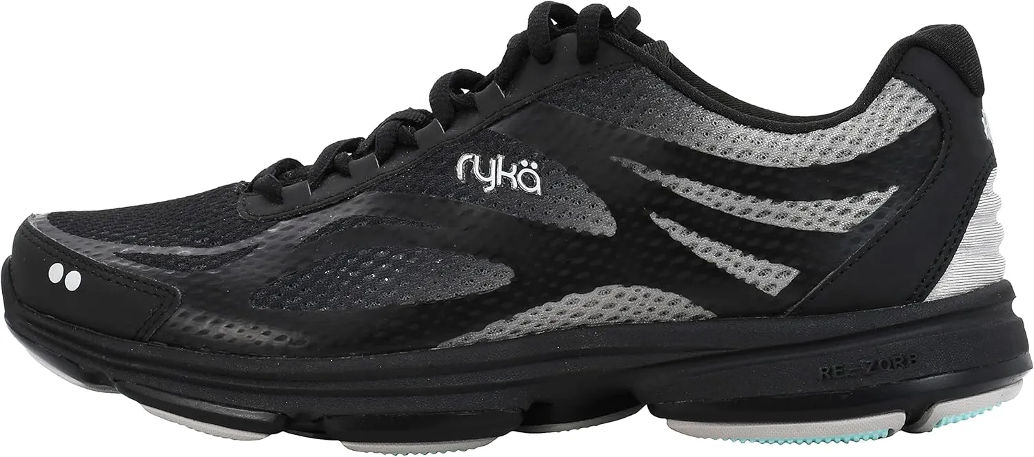 Ryka Women's Devotion Plus 2 Walking Shoe