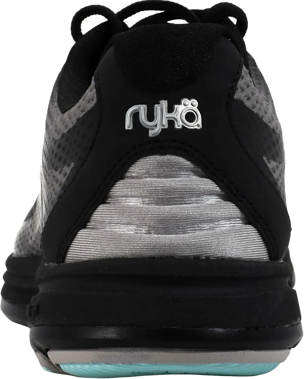 Ryka Women's Devotion Plus 2 Walking Shoe