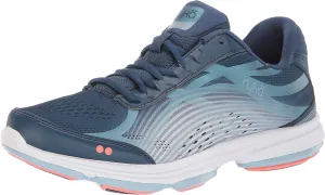 Ryka Women's Devotion Plus 3 Walking Shoe