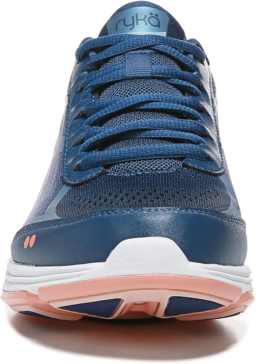 Ryka Women's Devotion Plus 3 Walking Shoe