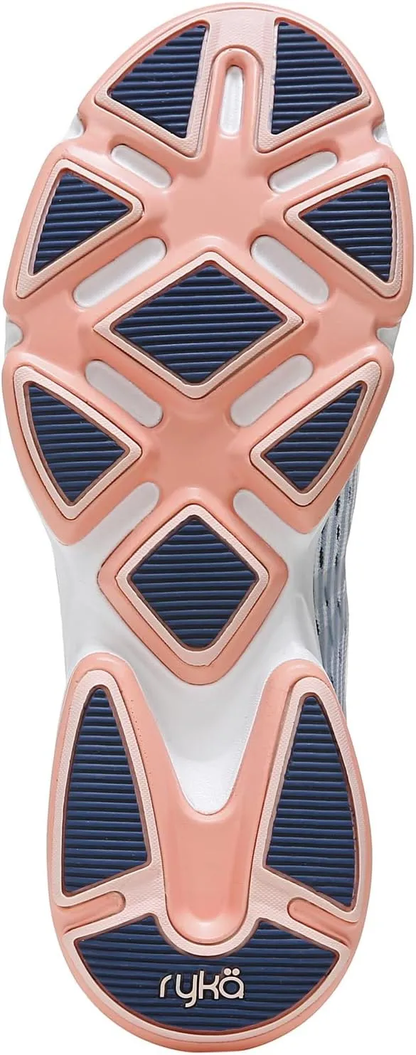 Ryka Women's Devotion Plus 3 Walking Shoe