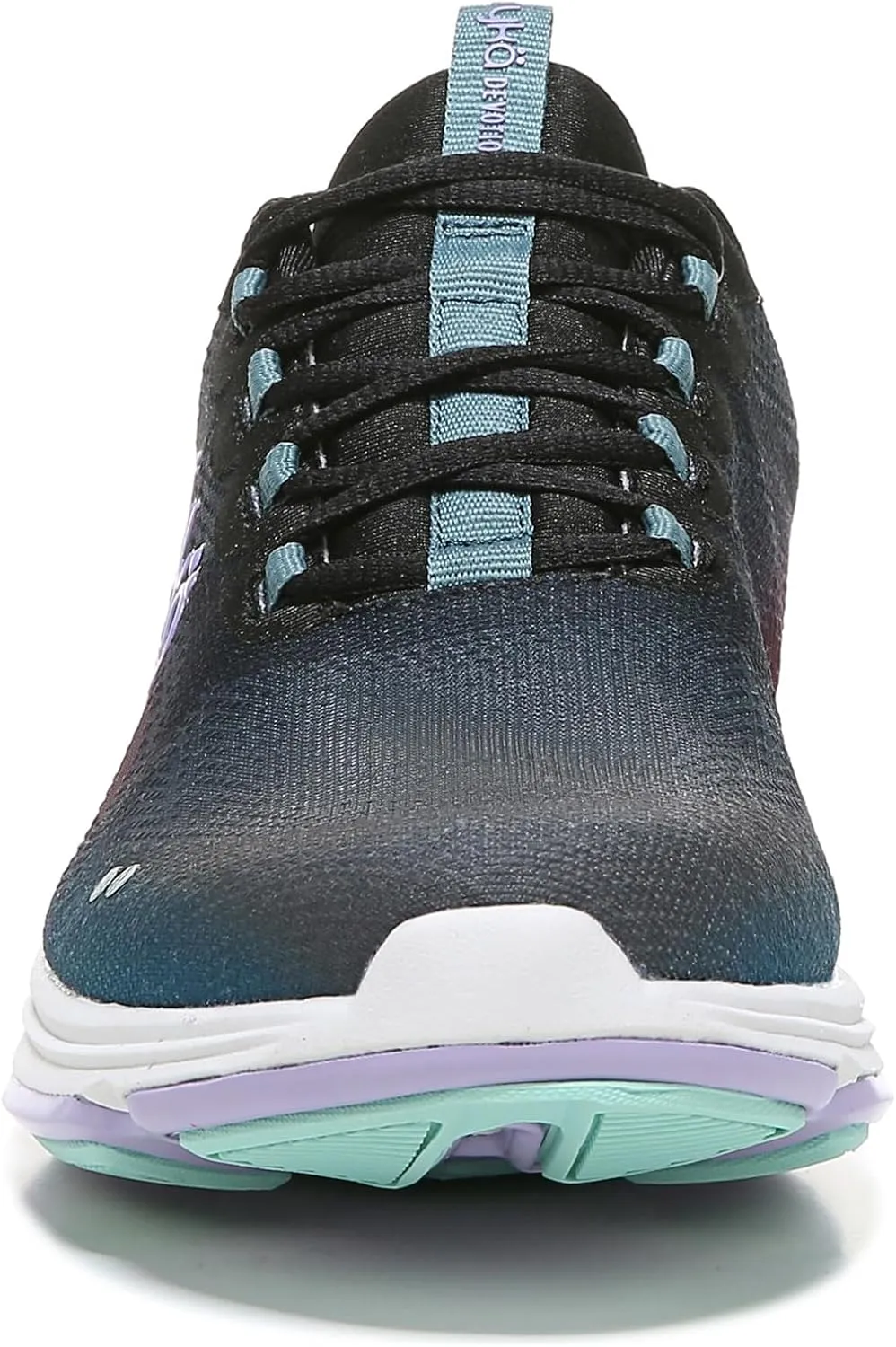Ryka Women's, Devotion Plus 4 Walking Shoe