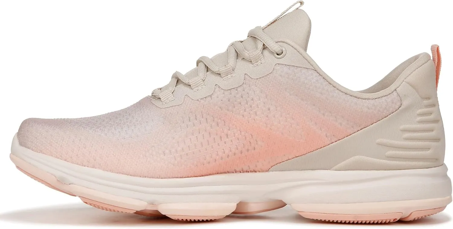 Ryka Women's, Devotion Plus 4 Walking Shoe