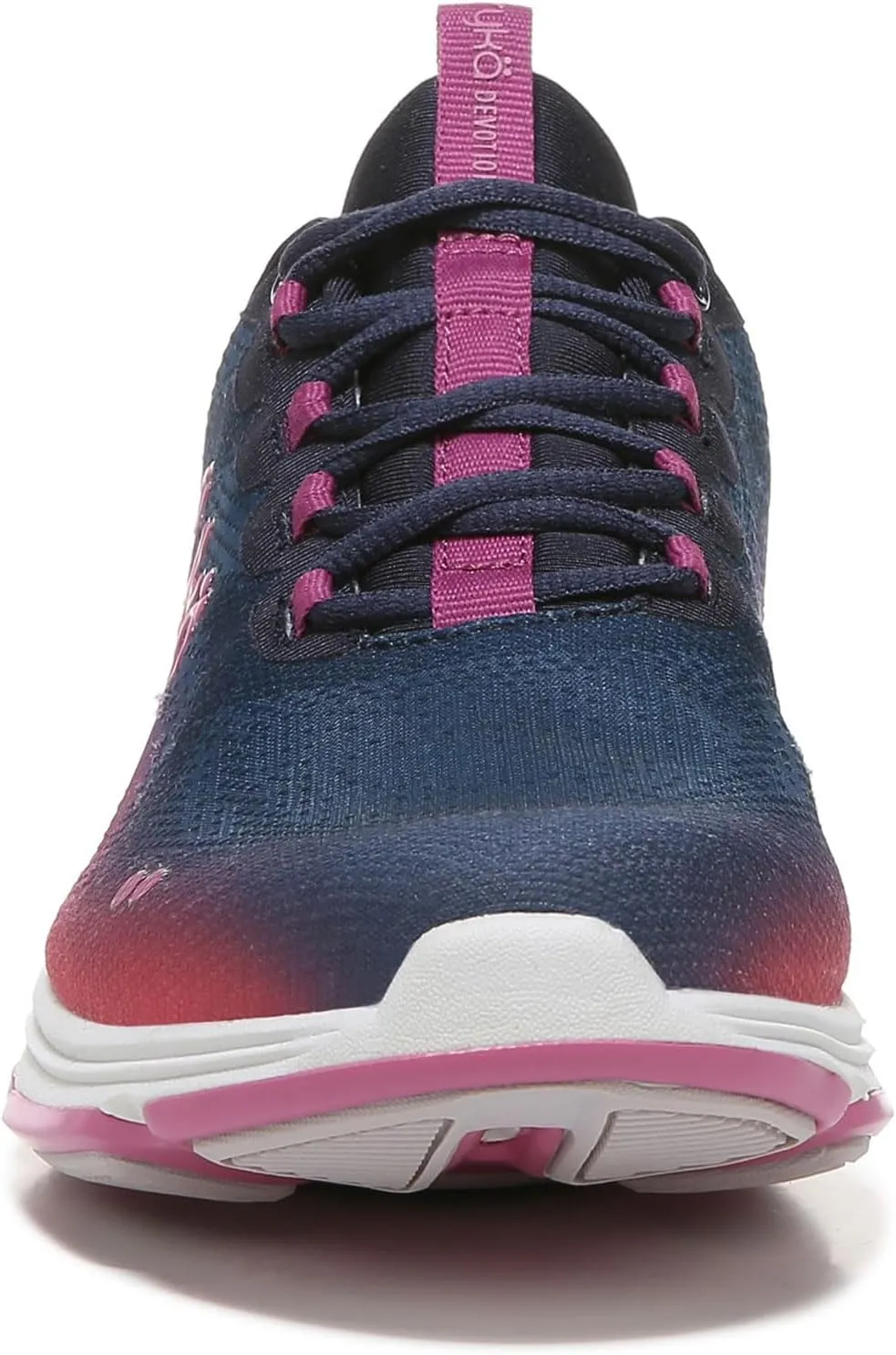 Ryka Women's, Devotion Plus 4 Walking Shoe