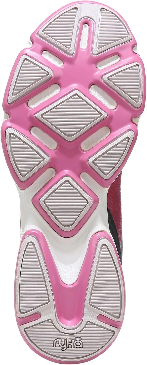 Ryka Women's, Devotion Plus 4 Walking Shoe