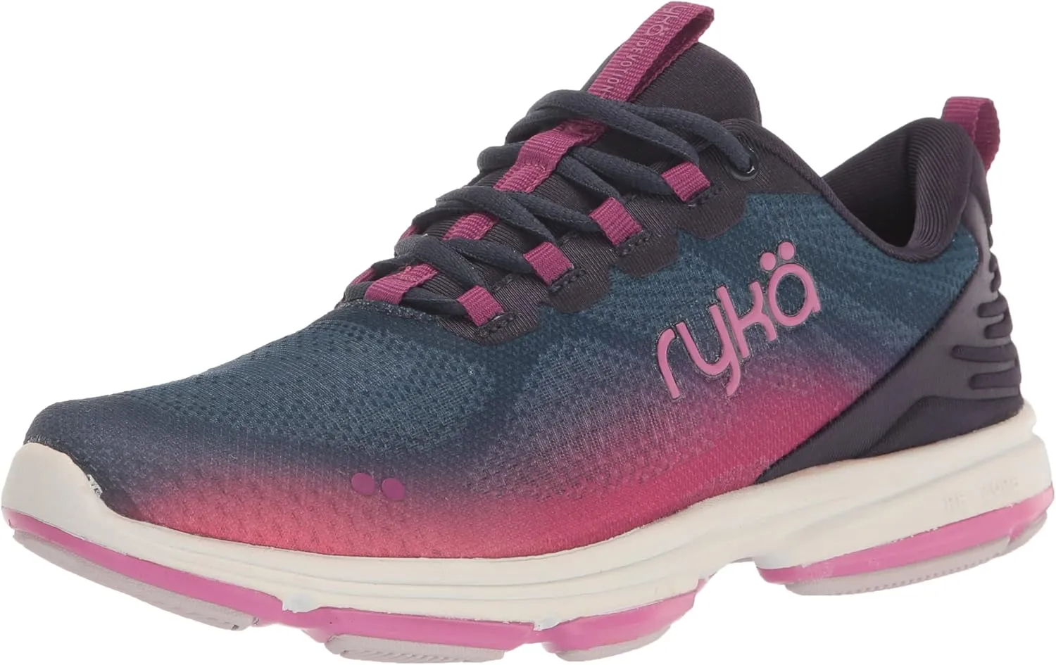 Ryka Women's, Devotion Plus 4 Walking Shoe