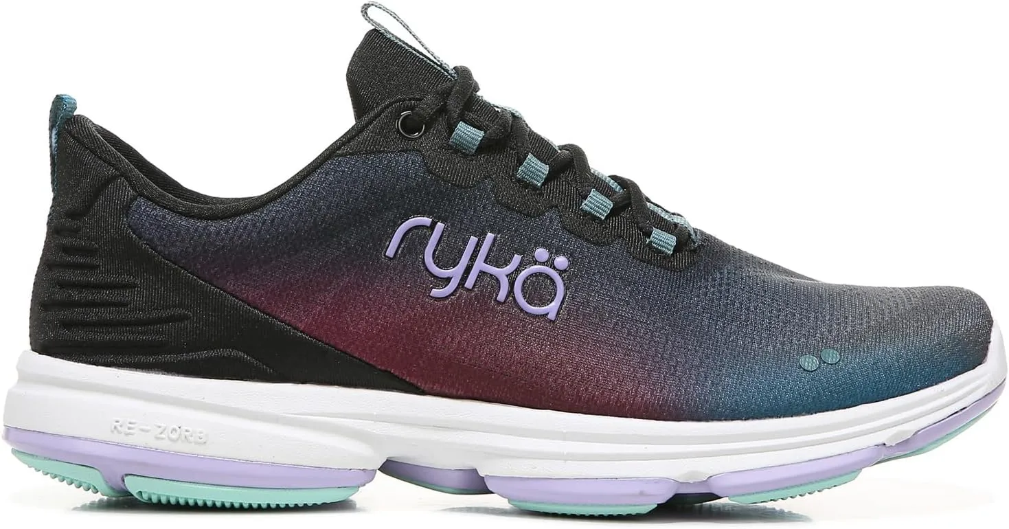 Ryka Women's, Devotion Plus 4 Walking Shoe
