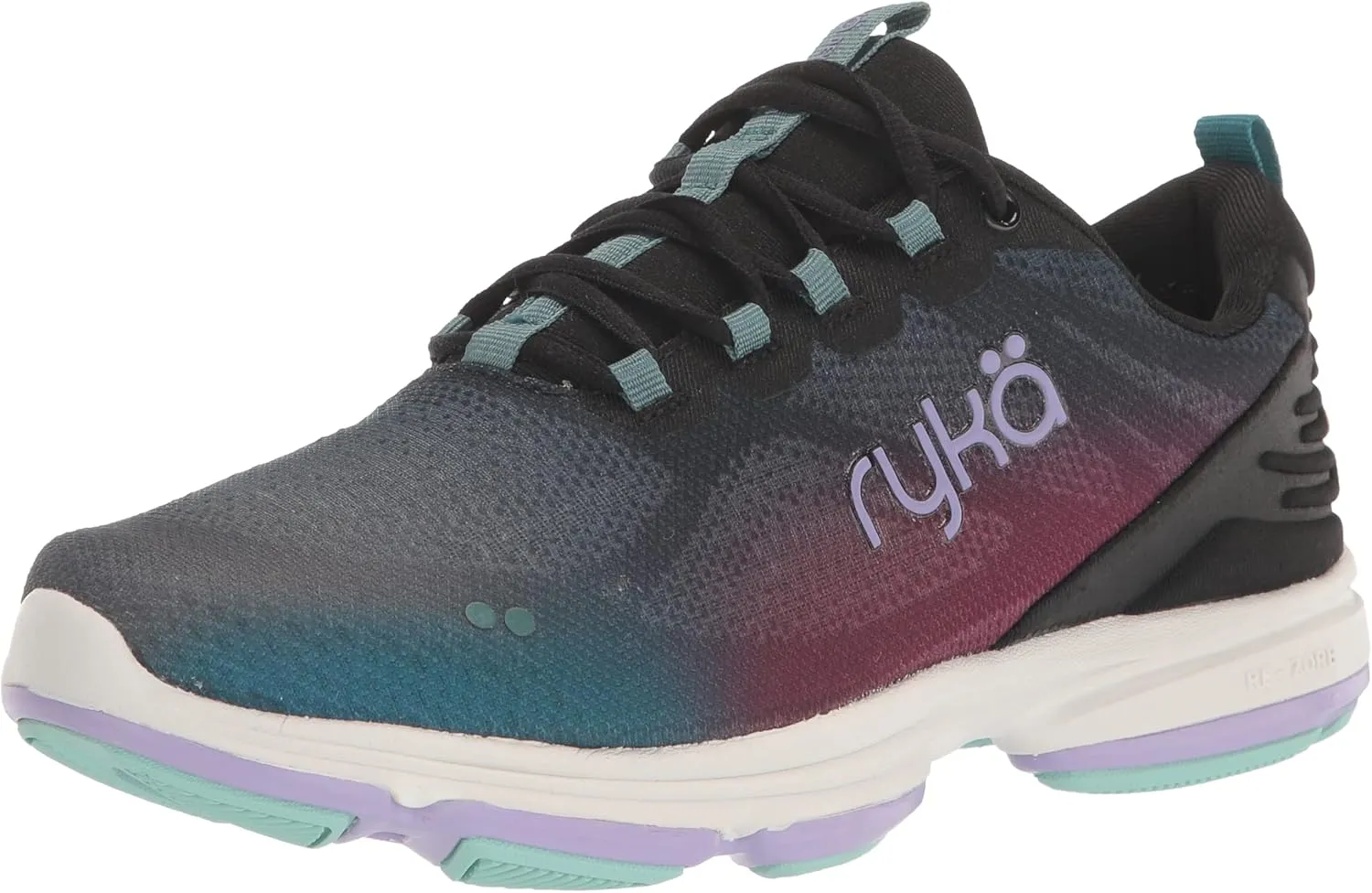 Ryka Women's, Devotion Plus 4 Walking Shoe