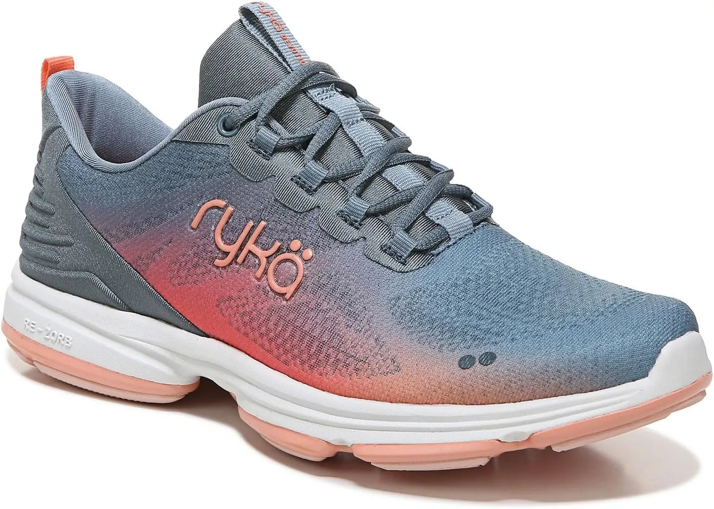 Ryka Women's, Devotion Plus 4 Walking Shoe