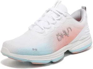 Ryka Women's, Devotion Plus 4 Walking Shoe