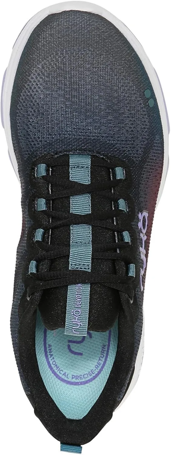Ryka Women's, Devotion Plus 4 Walking Shoe