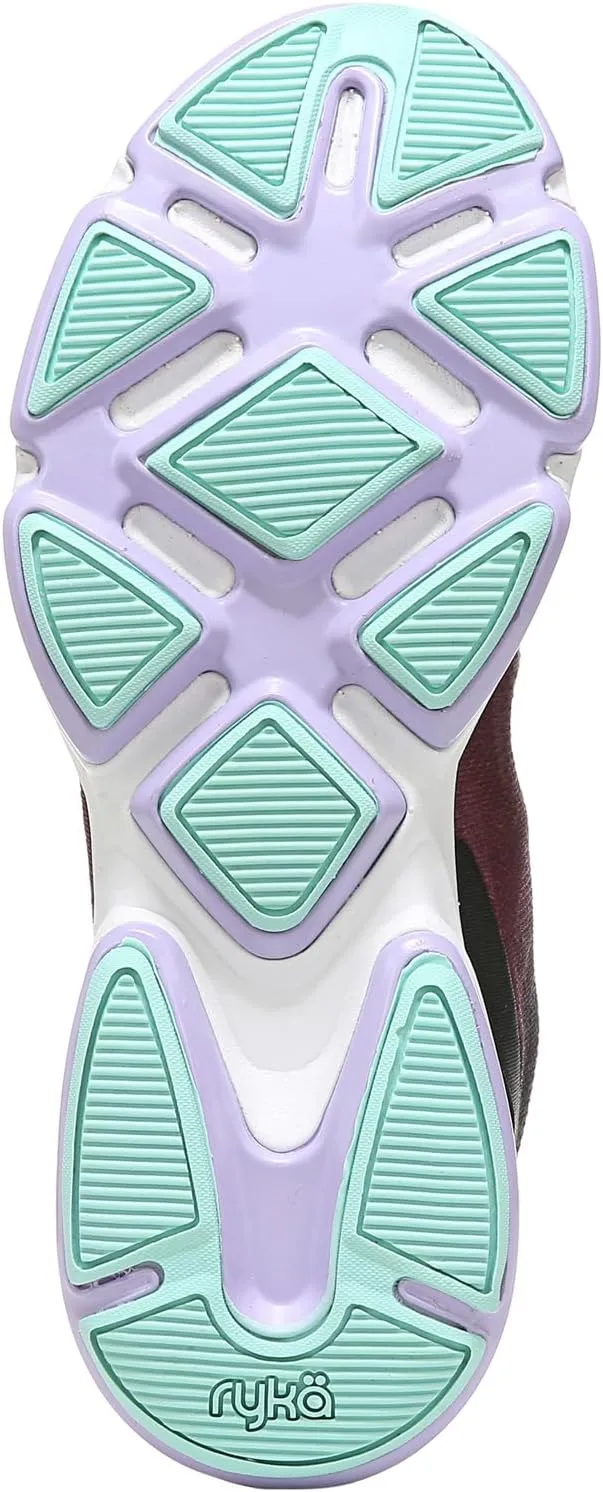 Ryka Women's, Devotion Plus 4 Walking Shoe