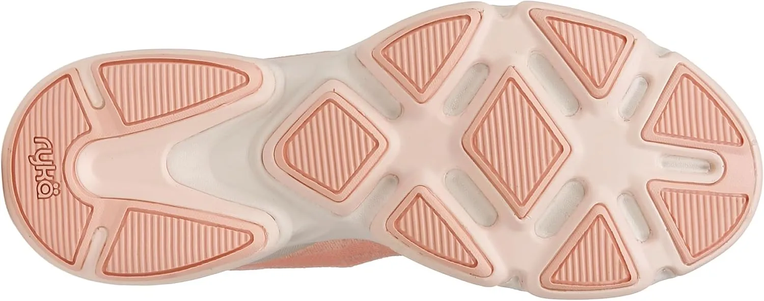 Ryka Women's, Devotion Plus 4 Walking Shoe