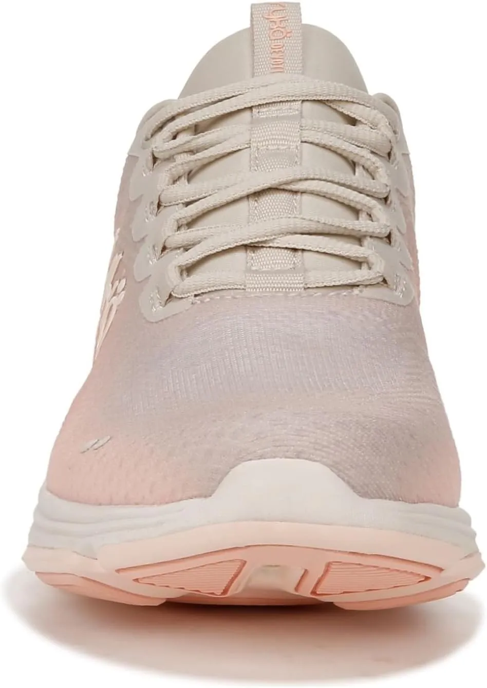 Ryka Women's, Devotion Plus 4 Walking Shoe