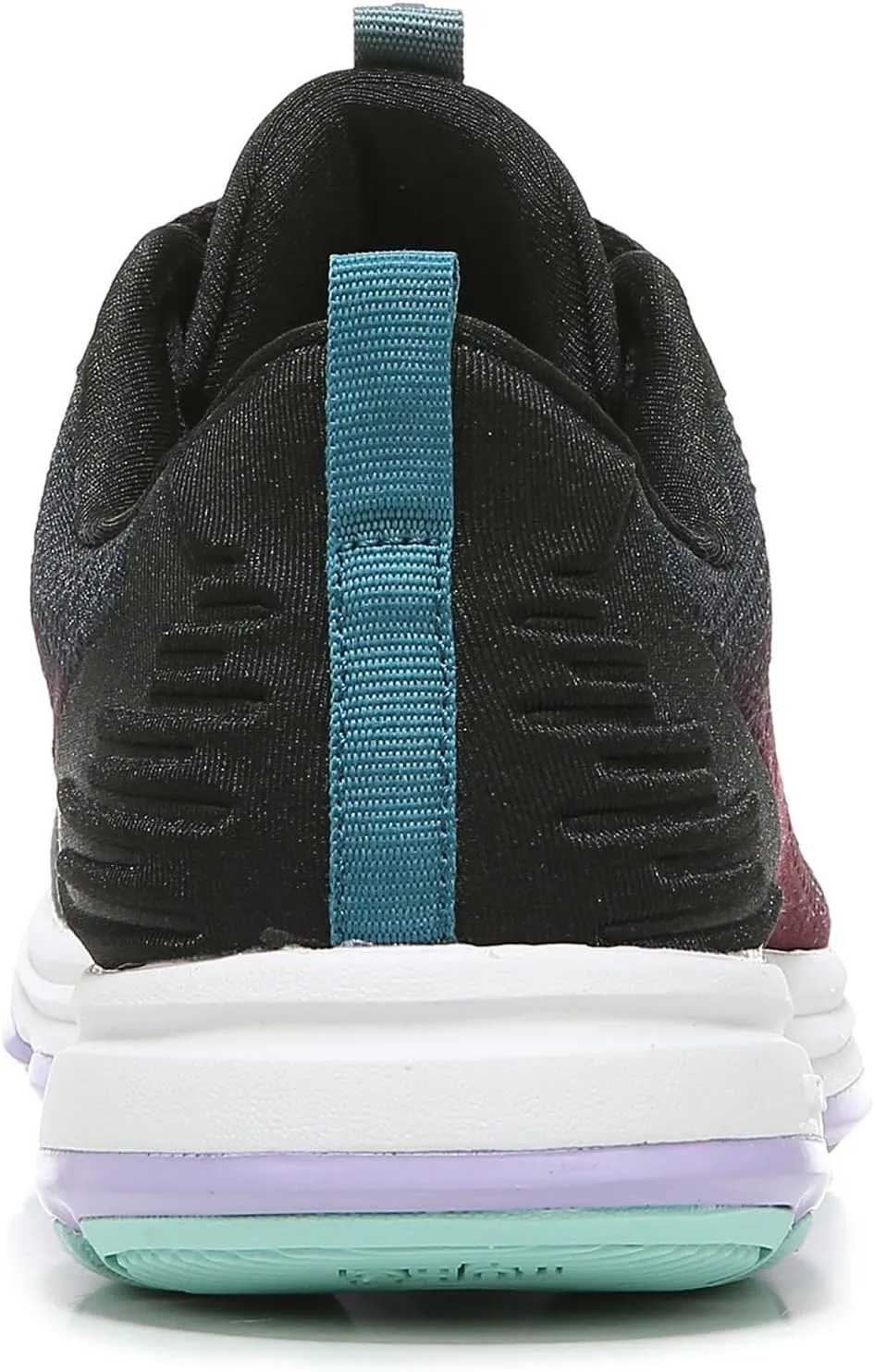 Ryka Women's, Devotion Plus 4 Walking Shoe