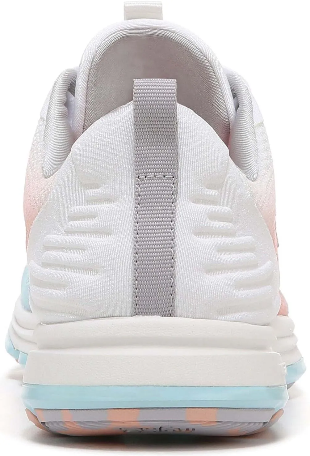 Ryka Women's, Devotion Plus 4 Walking Shoe
