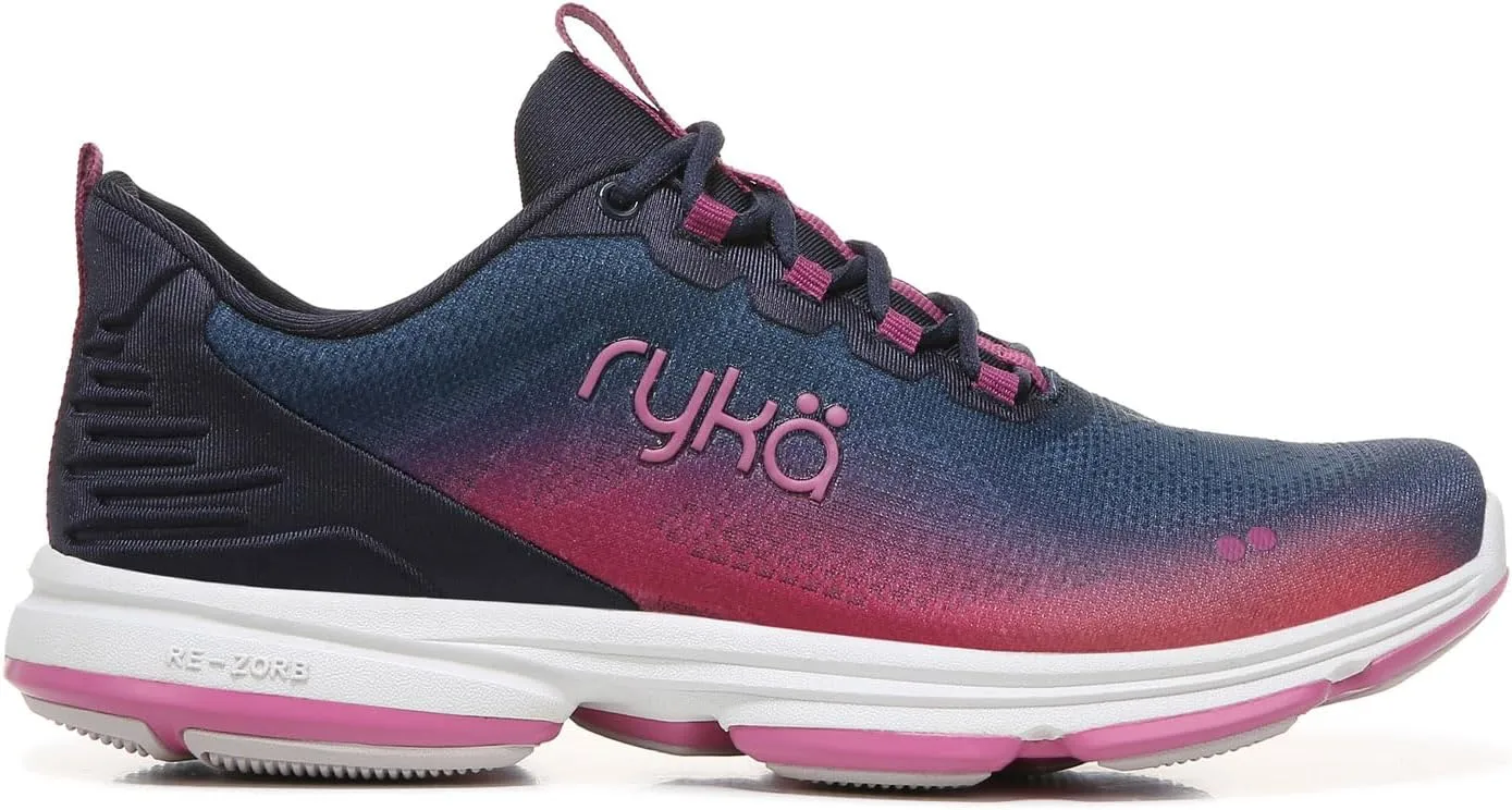 Ryka Women's, Devotion Plus 4 Walking Shoe