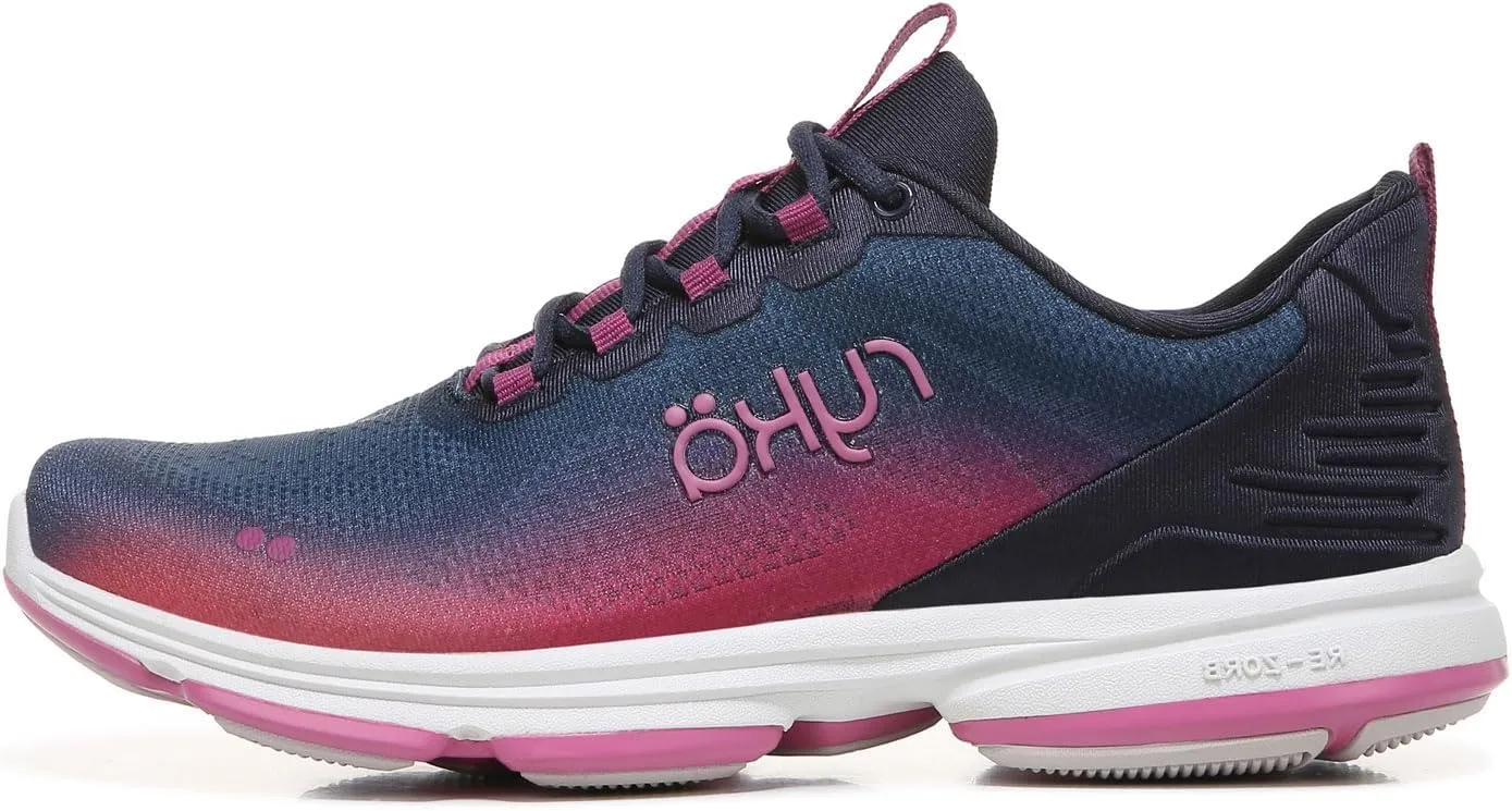 Ryka Women's, Devotion Plus 4 Walking Shoe