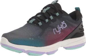 Ryka Women's, Devotion Plus 4 Walking Shoe