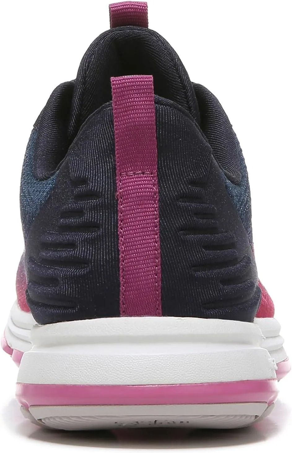 Ryka Women's, Devotion Plus 4 Walking Shoe
