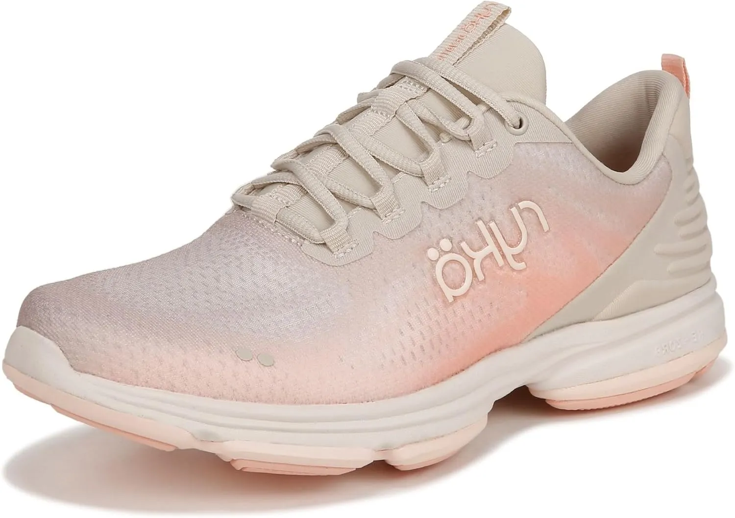 Ryka Women's, Devotion Plus 4 Walking Shoe