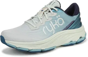 Ryka Women's Devotion X Max Plus Rs Sneaker