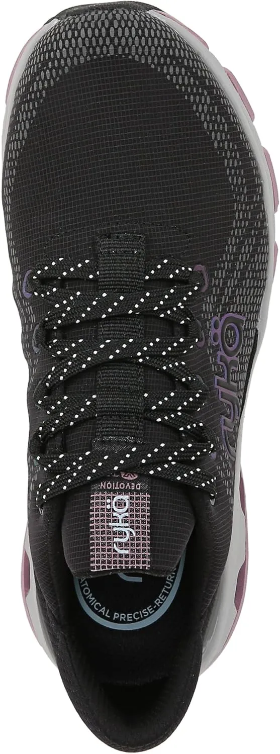 Ryka Womens Devotion X TR Trail Shoe