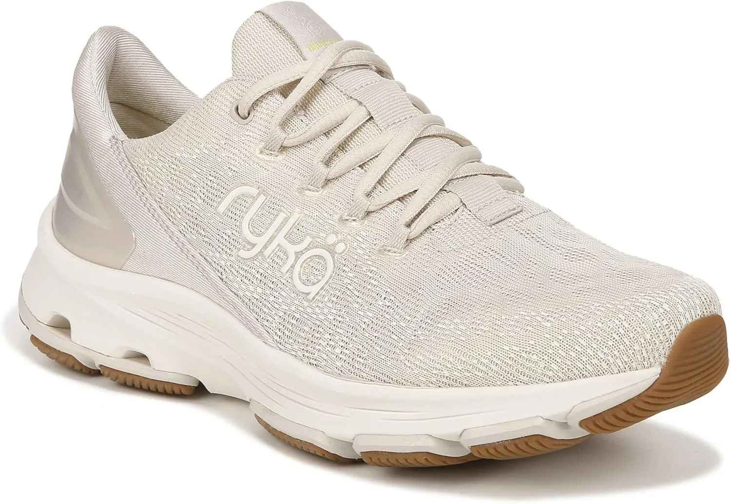 Ryka Women's, Devotion X Walking Shoe