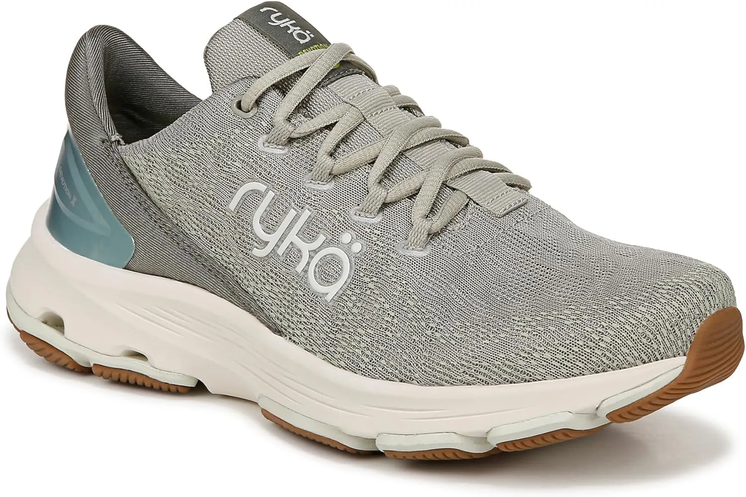 Ryka Women's, Devotion X Walking Shoe