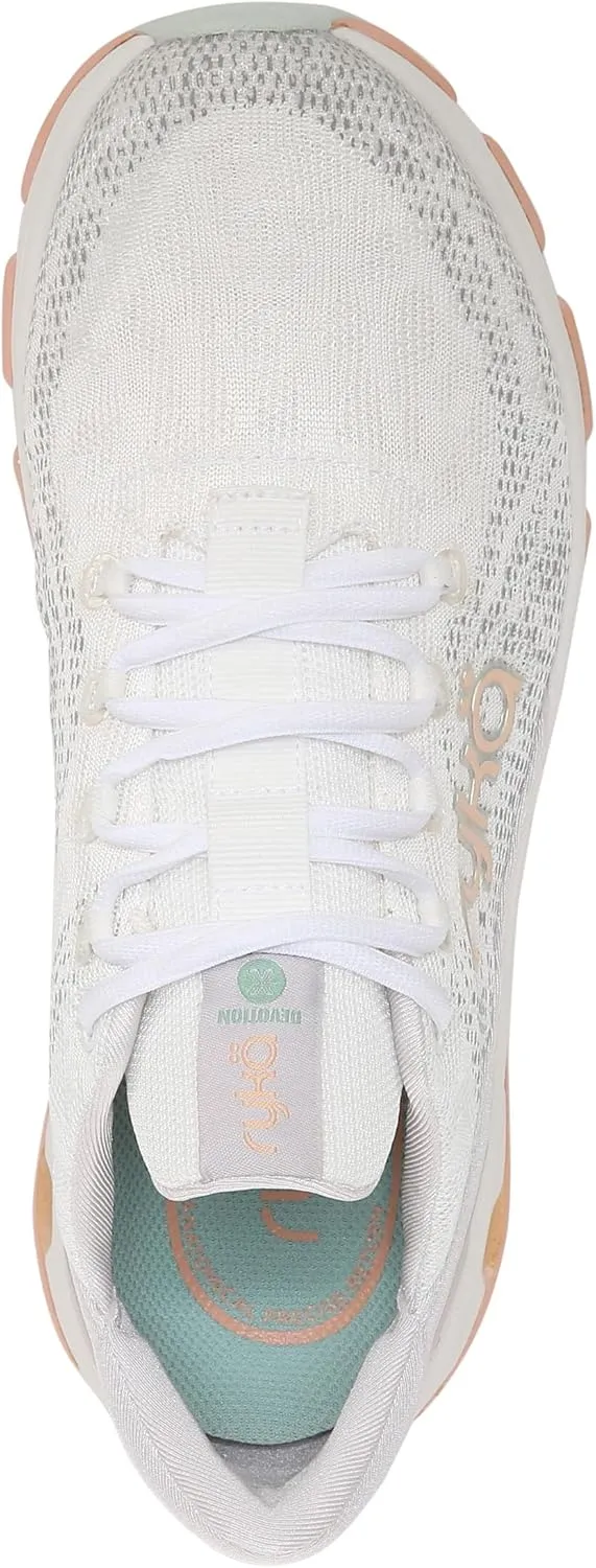 Ryka Women's, Devotion X Walking Shoe