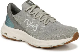 Ryka Women's, Devotion X Walking Shoe