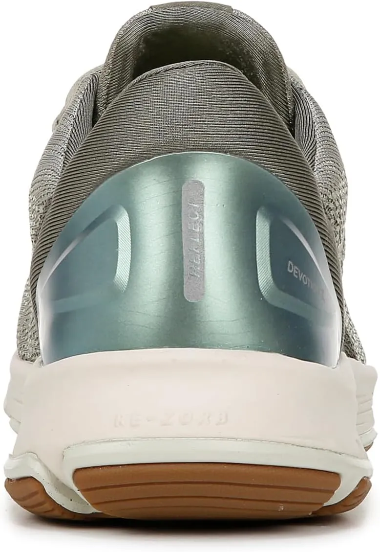 Ryka Women's, Devotion X Walking Shoe