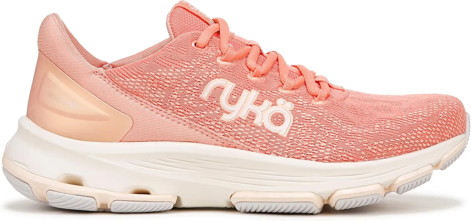 Ryka Women's, Devotion X Walking Shoe