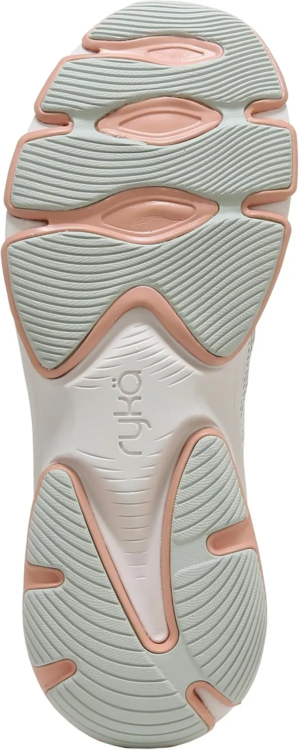 Ryka Women's, Devotion X Walking Shoe